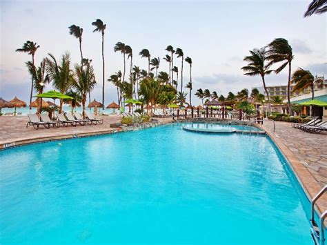 holiday inn sunspree resort aruba|Holiday Inn Resort Aruba .